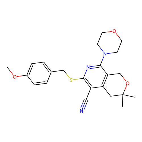 BAS 03021661 structure