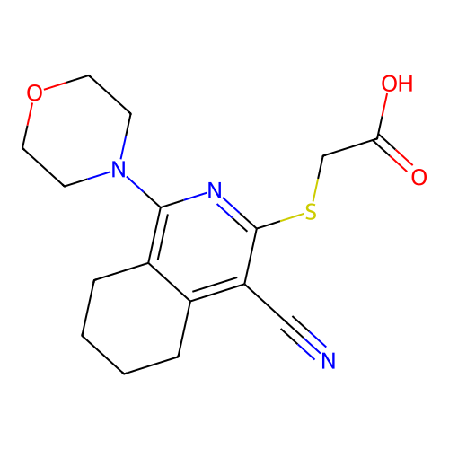 AN-212/37206026 structure