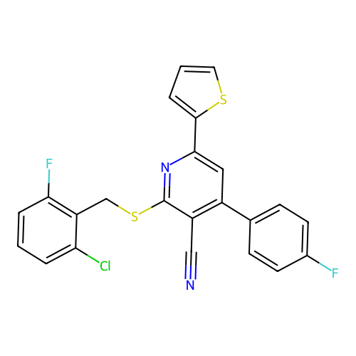 A0278/0012636 structure