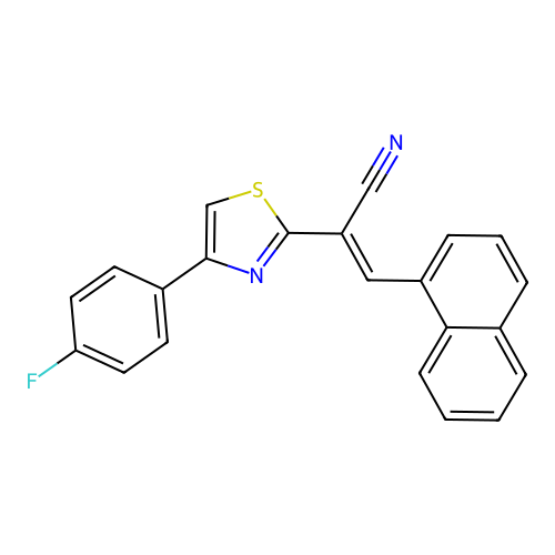BAS 00865156 structure