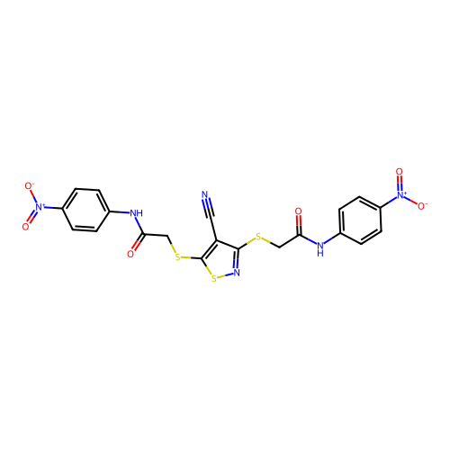 A1183/0054746 structure