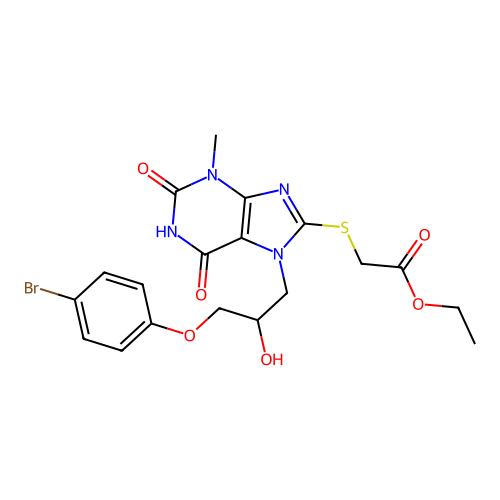 BAS 00491910 structure