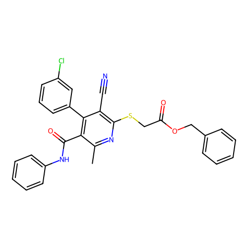 BAS 00635270 structure