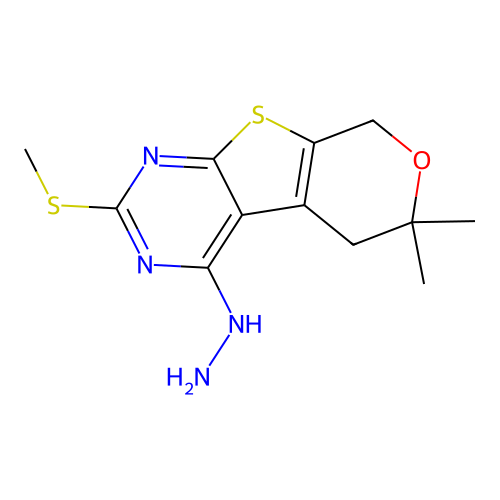 BAS 00609336 structure