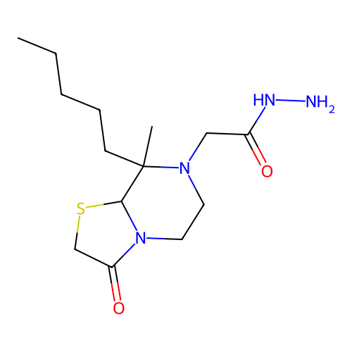 BAS 00332353 structure