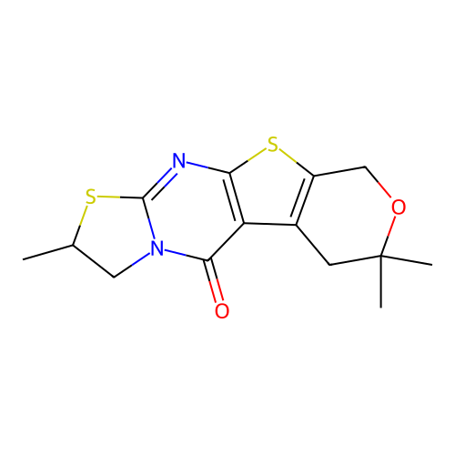 AE-848/31941064 structure