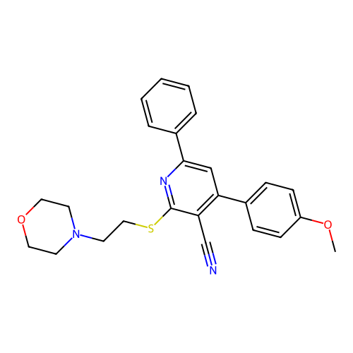 BAS 01842546 structure