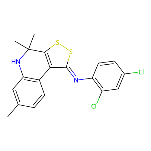 BAS 00385625 structure
