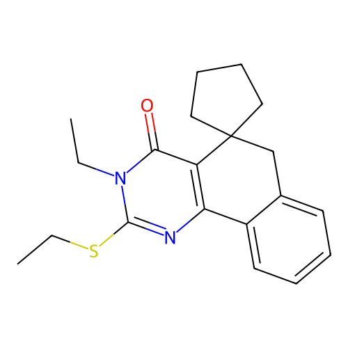 ChemDiv3_003083 structure