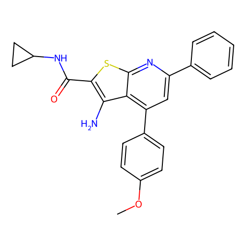 ChemDiv1_011195 structure