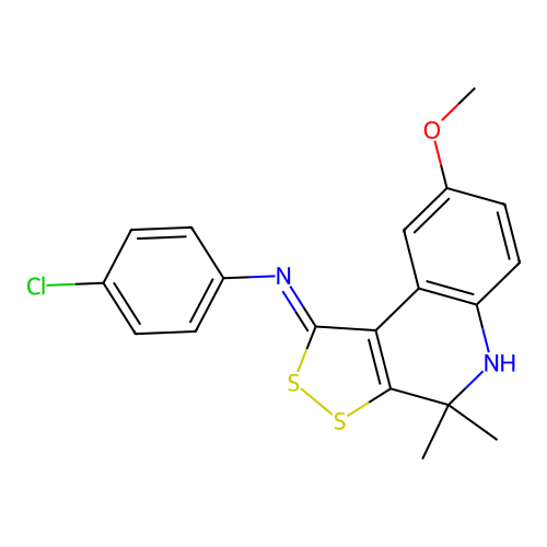 BAS 00385569 structure