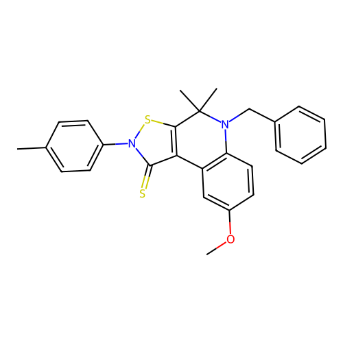 BAS 00501776 structure
