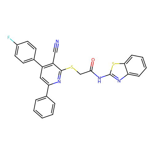 A1332/0060210 structure