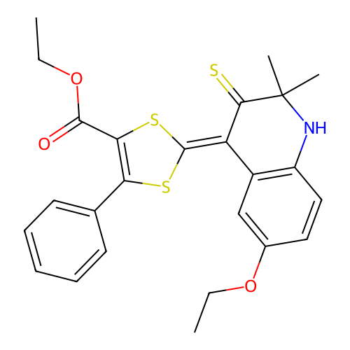 BAS 00458915 structure