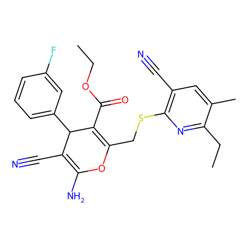 A0439/0020337 structure