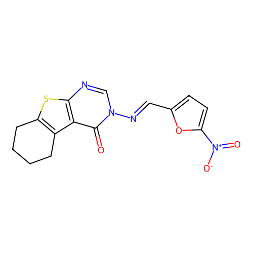 BAS 00435744 structure
