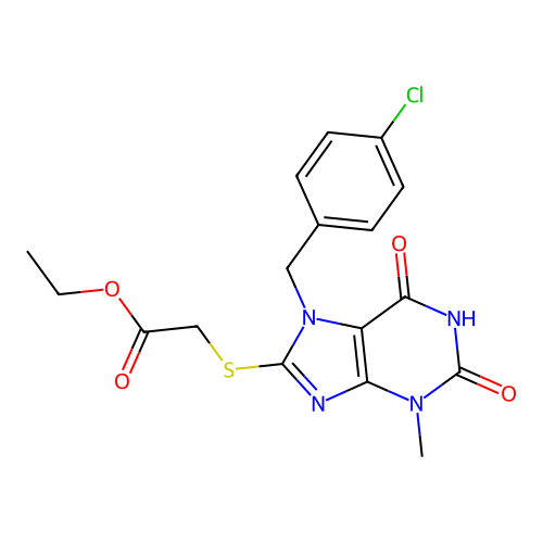 BAS 00619007 structure
