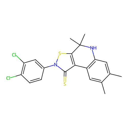 BAS 00655751 structure
