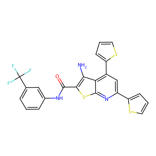 A0183/0008188 structure