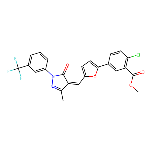 BAS 00759778 structure