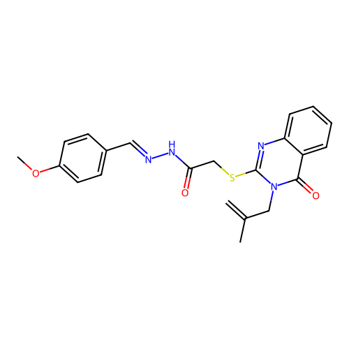 BAS 00539243 structure