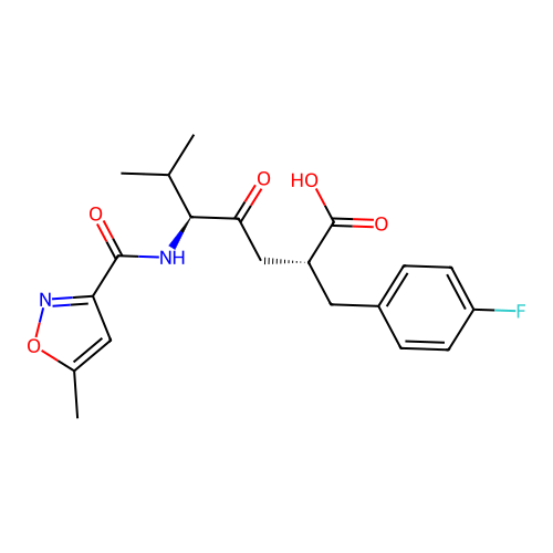 J2.149.118G structure