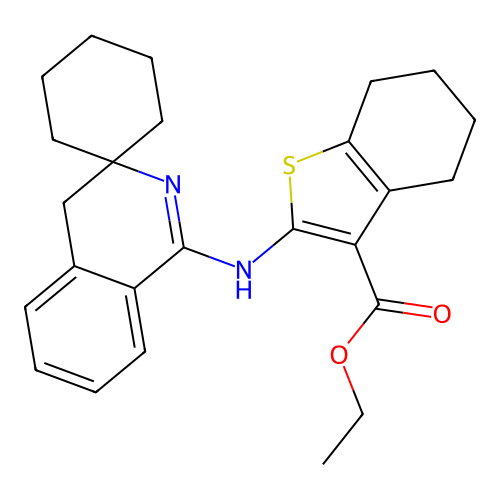 BAS 00899422 structure