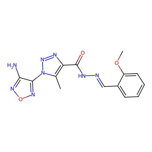 A1736/0073749 structure