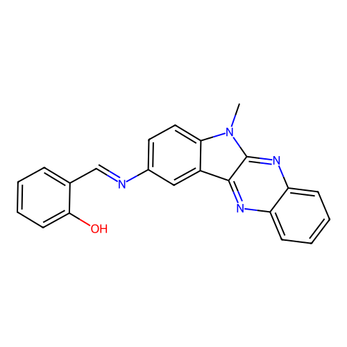 ChemDiv3_000367 structure