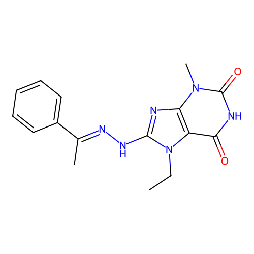 BAS 00340095 structure