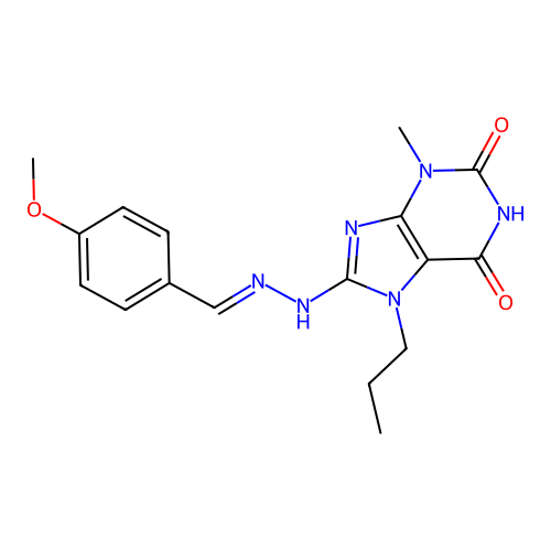 BAS 00340104 structure