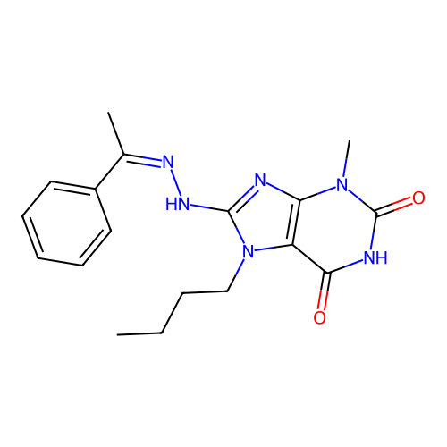 BAS 00363899 structure