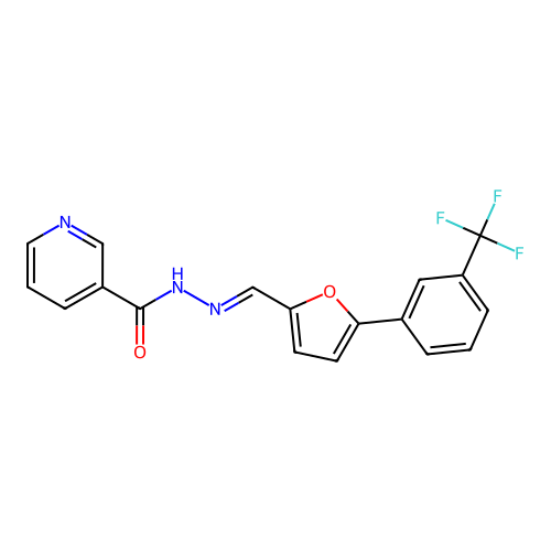A0463/0021405 structure