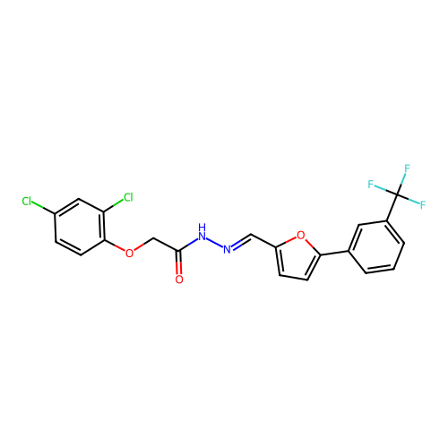 A0464/0021431 structure