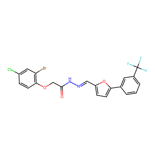 A0464/0021445 structure