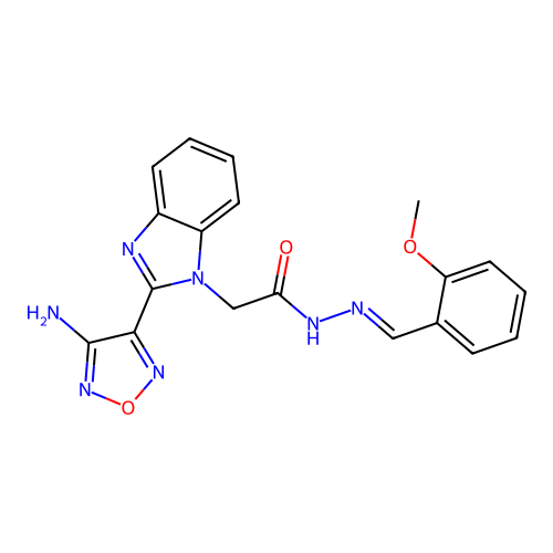 BAS 00554322 structure