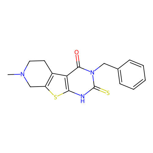 BAS 01176705 structure