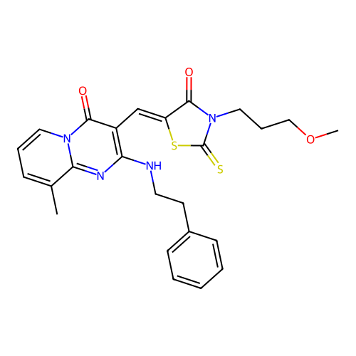 BAS 02234611 structure