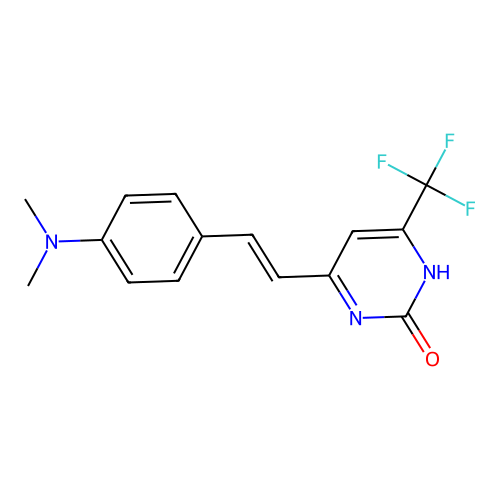 BAS 02804666 structure