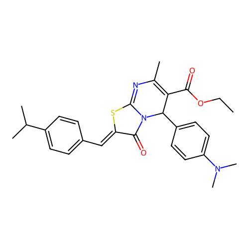 BAS 00602201 structure