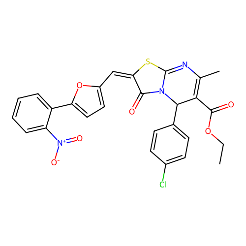 BAS 00781038 structure