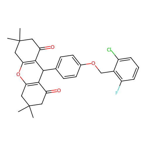 ChemDiv1_001308 structure