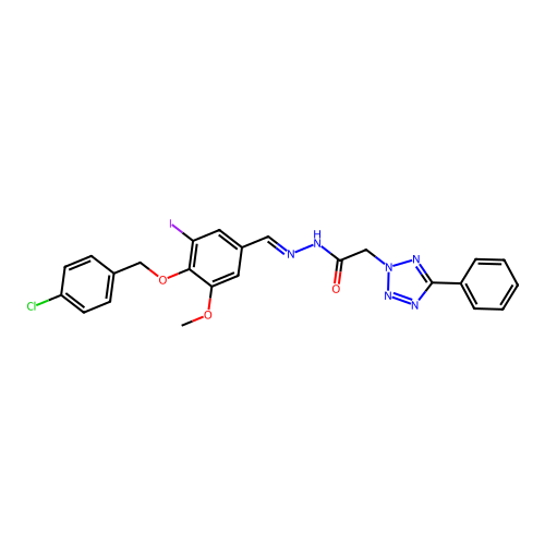 A1552/0067565 structure