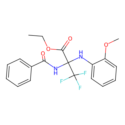 AB01291353-01 structure