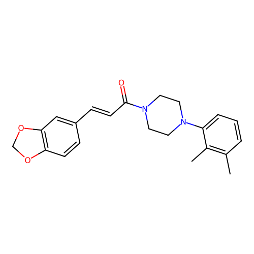 AB00093510-01 structure