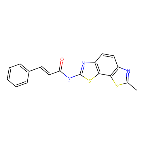 AB00666740-01 structure