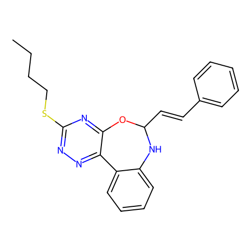 BIM-0027470.P001 structure