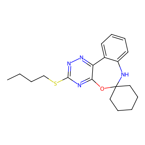 ChemDiv1_001503 structure