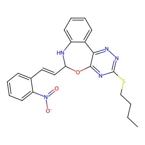 ChemDiv1_001547 structure