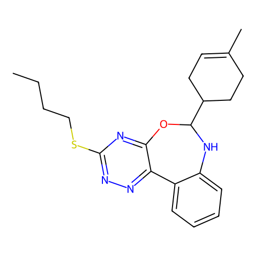 ChemDiv1_001723 structure